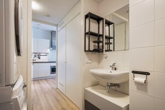 Nieuwe Gracht 19, 2611 DV Delft - Nieuwe Gracht 19_30.jpg